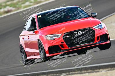 media/Mar-30-2025-Audi Club (Sun) [[b708a45994]]/D group/Session 3 (Turns 5 and 6)/